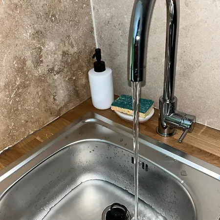 Douillet En * 阿雅克肖