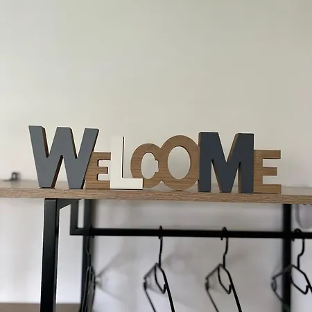 Douillet En 阿雅克肖