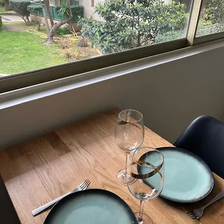 Douillet En * 阿雅克肖