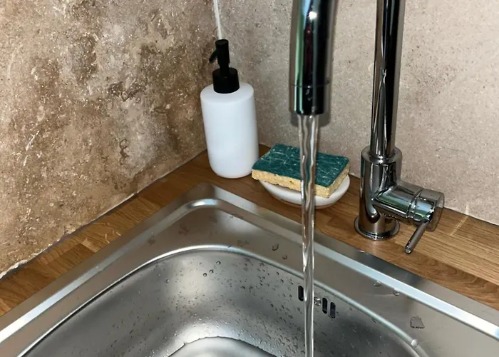 Douillet En * Ajaccio (Corsica)