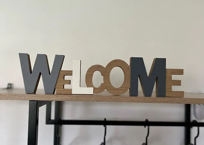 Douillet En Ajaccio (Corsica)