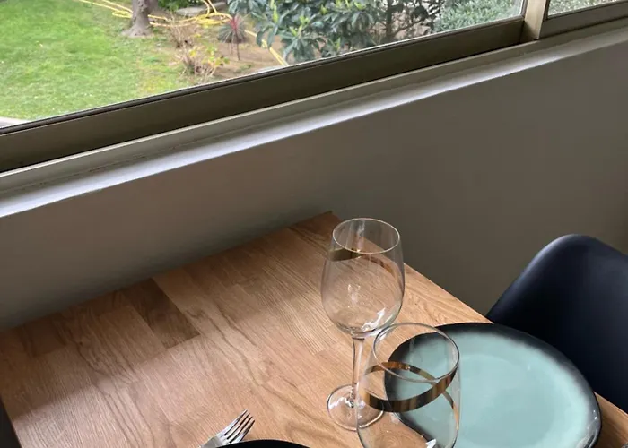 Douillet En * Ajaccio (Corsica)